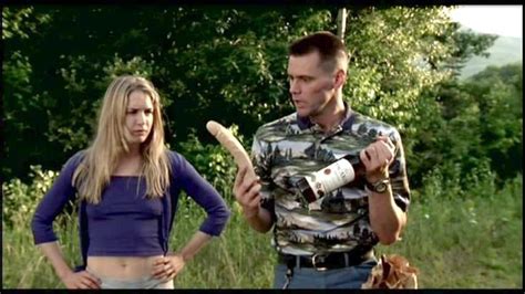 me myself and irene nude scene|Me, Myself & Irene (2000) Nudity, See Nude Pics & Clips